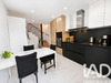 Ma-Cabane - Vente Appartement Saint-Germain-en-Laye, 95 m²