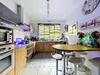 Ma-Cabane - Vente Appartement Saint-Germain-en-Laye, 132 m²
