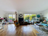 Ma-Cabane - Vente Appartement Saint-Germain-en-Laye, 132 m²
