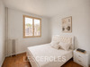 Ma-Cabane - Vente Appartement SAINT-GERMAIN-EN-LAYE, 74 m²