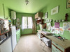 Ma-Cabane - Vente Appartement SAINT-GERMAIN-EN-LAYE, 174 m²