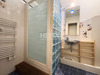 Ma-Cabane - Vente Appartement SAINT-GERMAIN-EN-LAYE, 174 m²