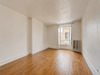 Ma-Cabane - Vente Appartement SAINT-GERMAIN-EN-LAYE, 52 m²