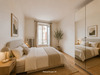 Ma-Cabane - Vente Appartement SAINT-GERMAIN-EN-LAYE, 52 m²