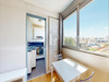 Ma-Cabane - Vente Appartement SAINT-GERMAIN-EN-LAYE, 50 m²