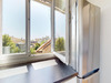 Ma-Cabane - Vente Appartement SAINT-GERMAIN-EN-LAYE, 50 m²