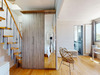 Ma-Cabane - Vente Appartement SAINT-GERMAIN-EN-LAYE, 50 m²