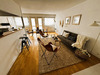 Ma-Cabane - Vente Appartement SAINT-GERMAIN-EN-LAYE, 83 m²