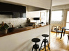 Ma-Cabane - Vente Appartement SAINT-GERMAIN-EN-LAYE, 83 m²