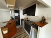 Ma-Cabane - Vente Appartement SAINT-GERMAIN-EN-LAYE, 83 m²