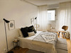 Ma-Cabane - Vente Appartement SAINT-GERMAIN-EN-LAYE, 83 m²