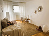 Ma-Cabane - Vente Appartement SAINT-GERMAIN-EN-LAYE, 83 m²