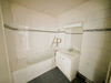 Ma-Cabane - Vente Appartement SAINT-GERMAIN-EN-LAYE, 83 m²