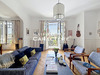 Ma-Cabane - Vente Appartement SAINT-GERMAIN-EN-LAYE, 107 m²