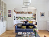 Ma-Cabane - Vente Appartement SAINT-GERMAIN-EN-LAYE, 107 m²