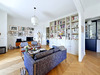Ma-Cabane - Vente Appartement SAINT-GERMAIN-EN-LAYE, 107 m²