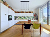 Ma-Cabane - Vente Appartement SAINT-GERMAIN-EN-LAYE, 107 m²