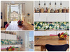 Ma-Cabane - Vente Appartement SAINT-GERMAIN-EN-LAYE, 107 m²