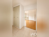 Ma-Cabane - Vente Appartement Saint-Germain-en-Laye, 85 m²