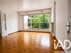 Ma-Cabane - Vente Appartement Saint-Germain-en-Laye, 85 m²