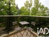 Ma-Cabane - Vente Appartement Saint-Germain-en-Laye, 85 m²