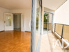 Ma-Cabane - Vente Appartement Saint-Germain-en-Laye, 85 m²