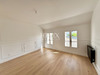 Ma-Cabane - Vente Appartement SAINT-GERMAIN-EN-LAYE, 20 m²