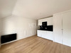 Ma-Cabane - Vente Appartement SAINT-GERMAIN-EN-LAYE, 20 m²