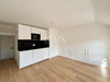 Ma-Cabane - Vente Appartement SAINT-GERMAIN-EN-LAYE, 20 m²