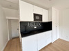 Ma-Cabane - Vente Appartement SAINT-GERMAIN-EN-LAYE, 20 m²