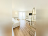 Ma-Cabane - Vente Appartement SAINT-GERMAIN-EN-LAYE, 59 m²