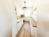 Ma-Cabane - Vente Appartement SAINT-GERMAIN-EN-LAYE, 59 m²