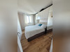 Ma-Cabane - Vente Appartement SAINT-GERMAIN-EN-LAYE, 59 m²
