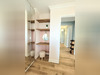Ma-Cabane - Vente Appartement SAINT-GERMAIN-EN-LAYE, 59 m²