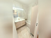Ma-Cabane - Vente Appartement SAINT-GERMAIN-EN-LAYE, 59 m²