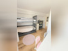 Ma-Cabane - Vente Appartement SAINT-GERMAIN-EN-LAYE, 59 m²