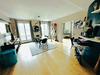 Ma-Cabane - Vente Appartement SAINT-GERMAIN-EN-LAYE, 135 m²