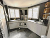 Ma-Cabane - Vente Appartement SAINT-GERMAIN-EN-LAYE, 135 m²