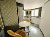 Ma-Cabane - Vente Appartement SAINT-GERMAIN-EN-LAYE, 135 m²
