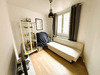 Ma-Cabane - Vente Appartement SAINT-GERMAIN-EN-LAYE, 135 m²