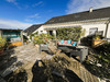 Ma-Cabane - Vente Appartement SAINT-GERMAIN-EN-LAYE, 112 m²