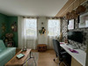 Ma-Cabane - Vente Appartement SAINT-GERMAIN-EN-LAYE, 112 m²