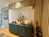 Ma-Cabane - Vente Appartement SAINT-GERMAIN-EN-LAYE, 112 m²