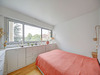 Ma-Cabane - Vente Appartement SAINT-GERMAIN-EN-LAYE, 59 m²