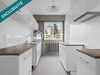 Ma-Cabane - Vente Appartement Saint-Germain-en-Laye, 131 m²