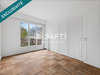 Ma-Cabane - Vente Appartement Saint-Germain-en-Laye, 131 m²