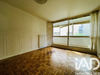 Ma-Cabane - Vente Appartement Saint-Germain-en-Laye, 59 m²