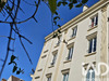 Ma-Cabane - Vente Appartement Saint-Germain-en-Laye, 37 m²
