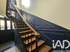 Ma-Cabane - Vente Appartement Saint-Germain-en-Laye, 37 m²
