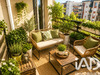 Ma-Cabane - Vente Appartement Saint-Germain-en-Laye, 68 m²
